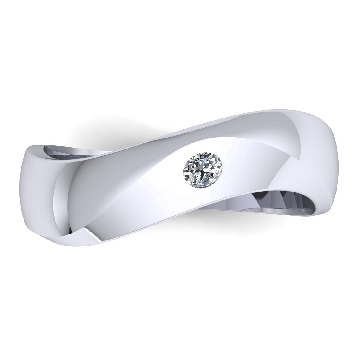 https://www.goldiam.co.il/sites/default/files/VCB157-B_Render_CAD_C_White%20Reflective_3_Platinum_02_GJ.jpg